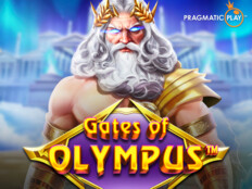 Platin casino bonus 10 free57